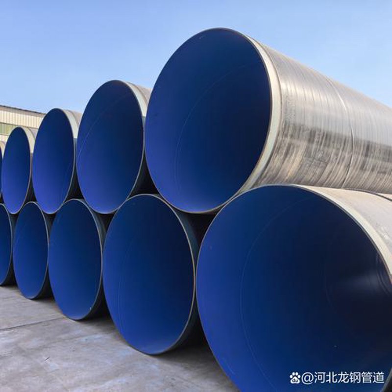 石家庄管道工程：城市建设中的脉络与血液